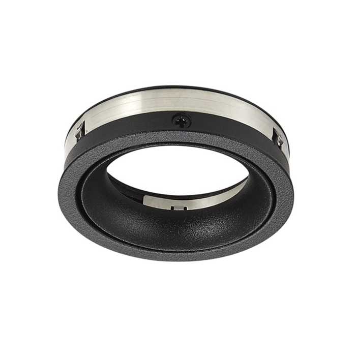 INSERT II SPOT ZOOM/ZOLAN ORIENTABLE NOIR INSERT II SPOT ZOOM/ZOLAN ORIENTABLE NOIR