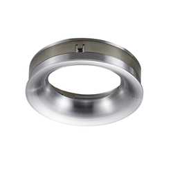 INSERT III SPOT ZOOM/ZOLAN FIXE ALU