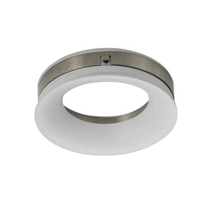 INSERT III SPOT ZOOM/ZOLAN FIXE BLANC INSERT III SPOT ZOOM/ZOLAN FIXE BLANC