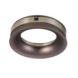 INSERT III SPOT ZOOM/ZOLAN FIXE PURE BRONZE