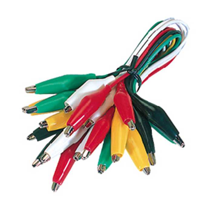 JEU DE CORDONS AVEC PINCES CROCRODILES JEU DE CORDONS AVEC PINCES CROCRODILES