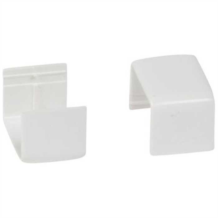 JOINT COUVERCLE DLP- 20X12,5MM BLANC JOINT COUVERCLE DLP- 20X12,5MM BLANC