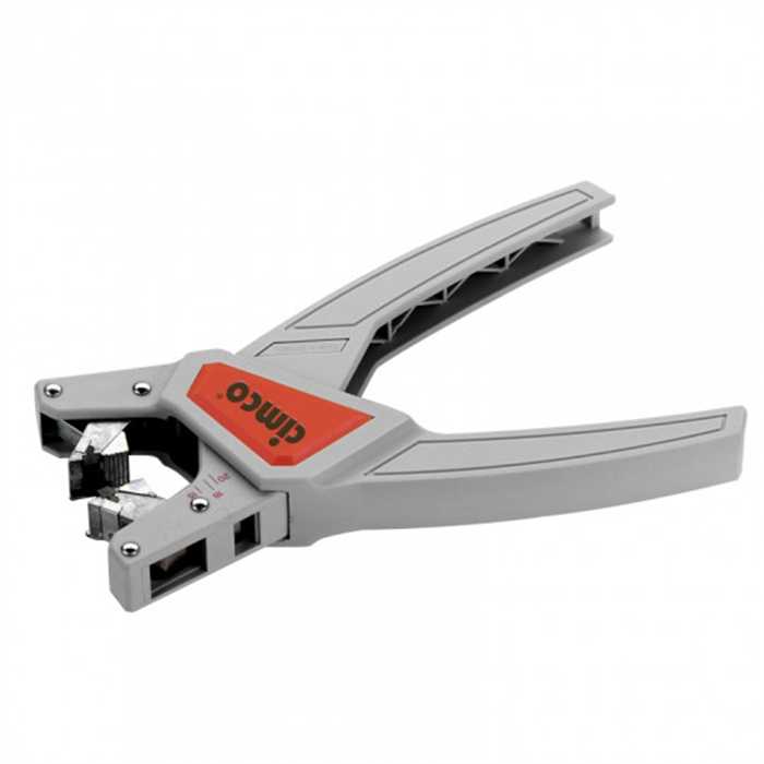 JOKARI SENSOR 4,4 - 7MM JOKARI SENSOR 4,4 - 7MM