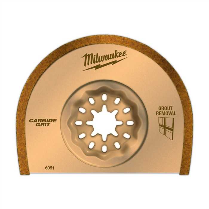 LAME MUTITOOL RETRAI JOINT LAME CARBURE 2.2MM LAME MUTITOOL RETRAI JOINT LAME CARBURE 2.2MM