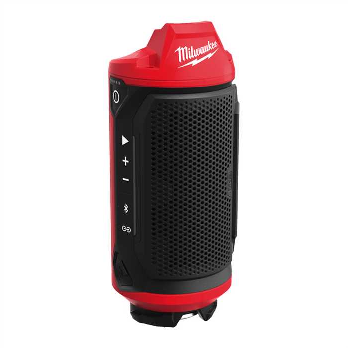 M12 SPEJSG2-0 ENCEINTE BLUETOOTH M12 SPEJSG2-0 ENCEINTE BLUETOOTH