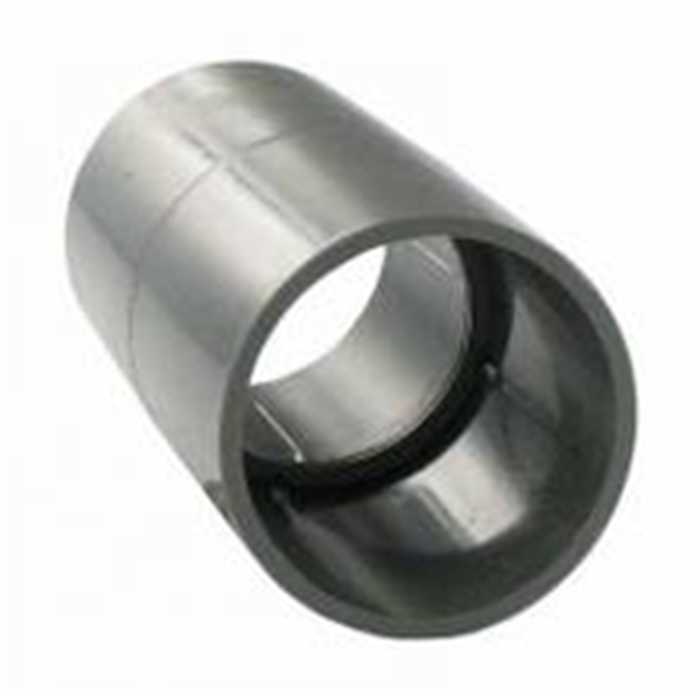 MANCHON 25MM GRIS FONCE RAL7037 (25PC) MANCHON 25MM GRIS FONCE RAL7037 (25PC)