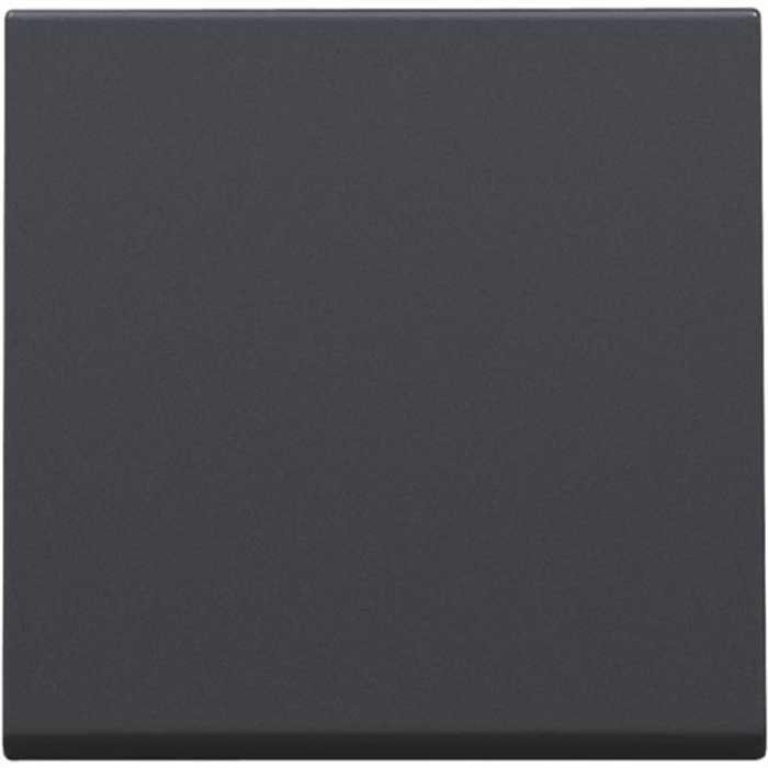 MANETTE A VARIATEUR BOUTON POUSSOIR LED ANTHRACITE MANETTE A VARIATEUR BOUTON POUSSOIR LED ANTHRACITE