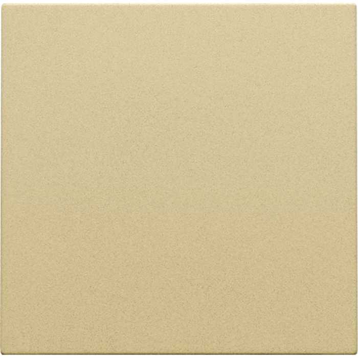 MANETTE A VARIATEUR BOUTON POUSSOIR LED GOLD MANETTE A VARIATEUR BOUTON POUSSOIR LED GOLD