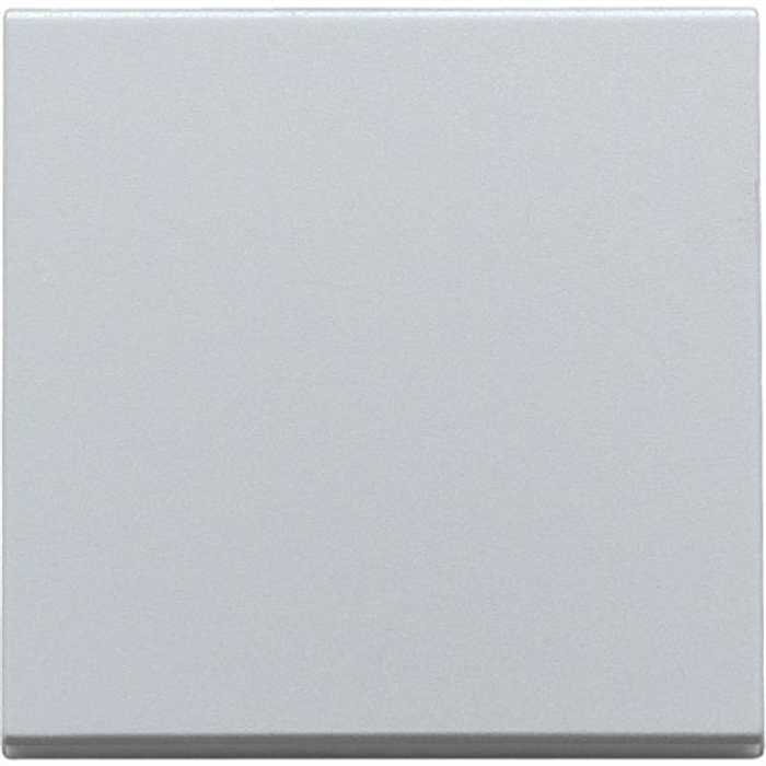 MANETTE A VARIATEUR BOUTON POUSSOIR LED STERLING MANETTE A VARIATEUR BOUTON POUSSOIR LED STERLING