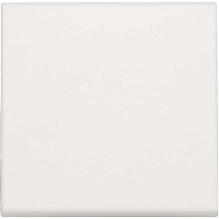 MANETTE A VARIATEUR LED BOUTON POUSSOIR BLANC MANETTE A VARIATEUR LED BOUTON POUSSOIR BLANC