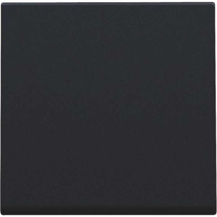 MANETTE A VARIATEUR LED BOUTON-POUSSOIR NOIR MANETTE A VARIATEUR LED BOUTON-POUSSOIR NOIR