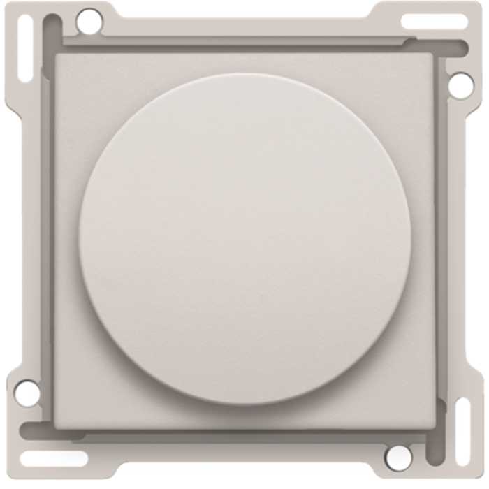 MANETTE A VARIATEUR ROTAIF LIGHT GREY MANETTE A VARIATEUR ROTAIF LIGHT GREY