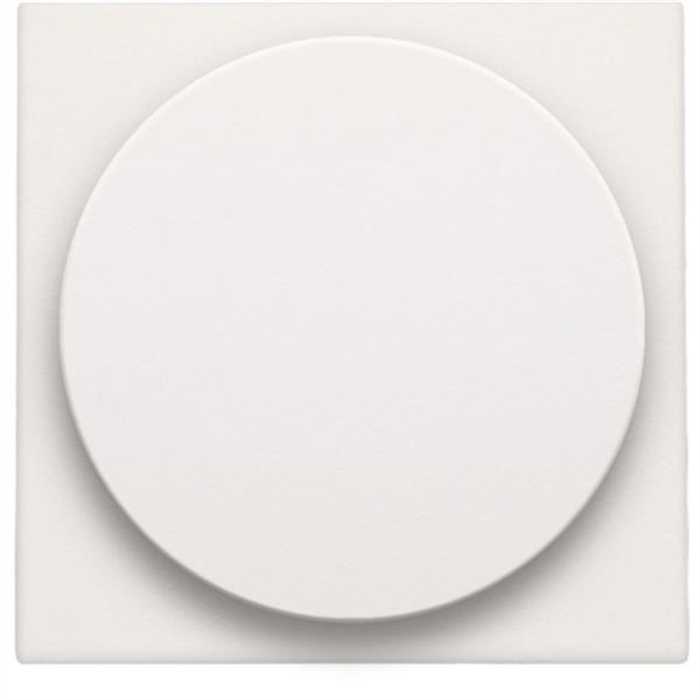 MANETTE A VARIATEUR ROTATIF UNIVERSEL BLANC MANETTE A VARIATEUR ROTATIF UNIVERSEL BLANC