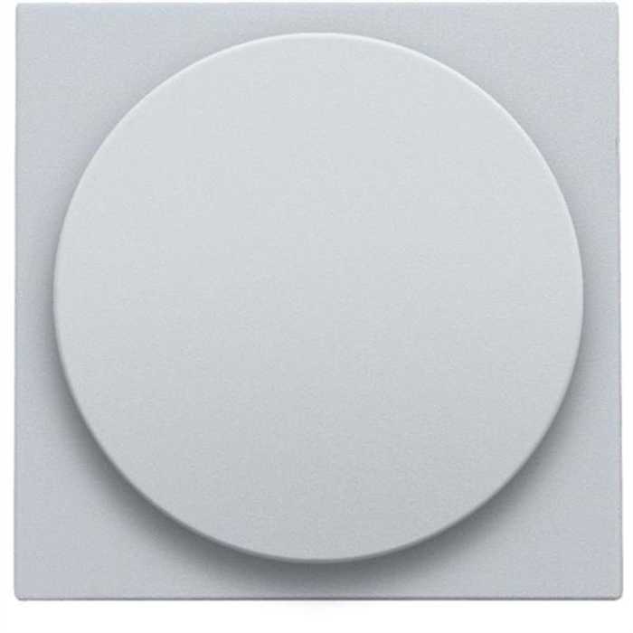 MANETTE A VARIATEUR ROTATIF UNIVERSEL STERLING MANETTE A VARIATEUR ROTATIF UNIVERSEL STERLING