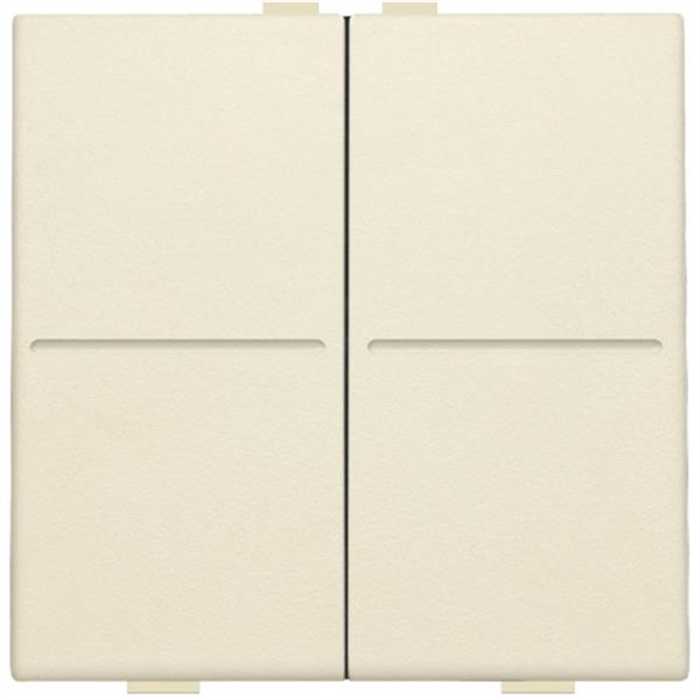 MANETTE DOUBLE CREME MANETTE SIMPLE CREME POUR INTERRUPTEUR SANS FIL MANETTE DOUBLE CREME MANETTE SIMPLE CREME POUR INTERRUPTEUR SANS FIL