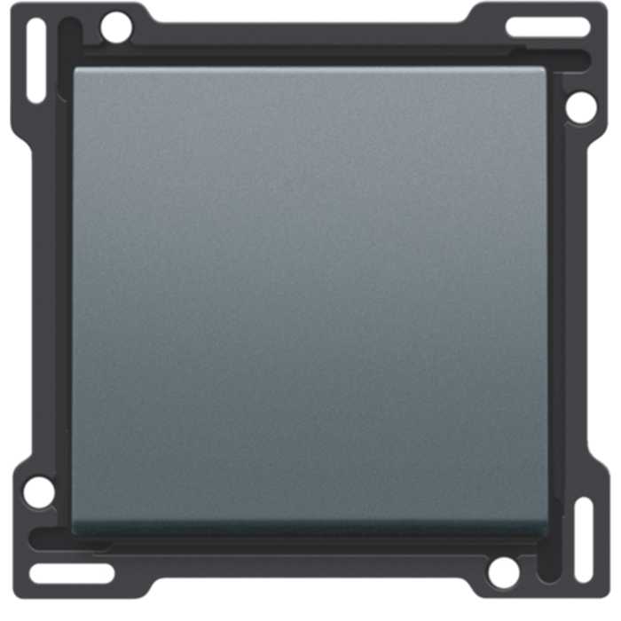 MANETTE SIMPLE BLUE GREY MANETTE SIMPLE BLUE GREY