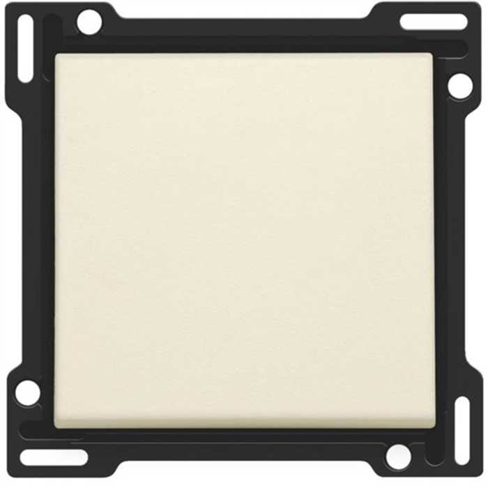 MANETTE SIMPLE CREAM MANETTE SIMPLE CREAM