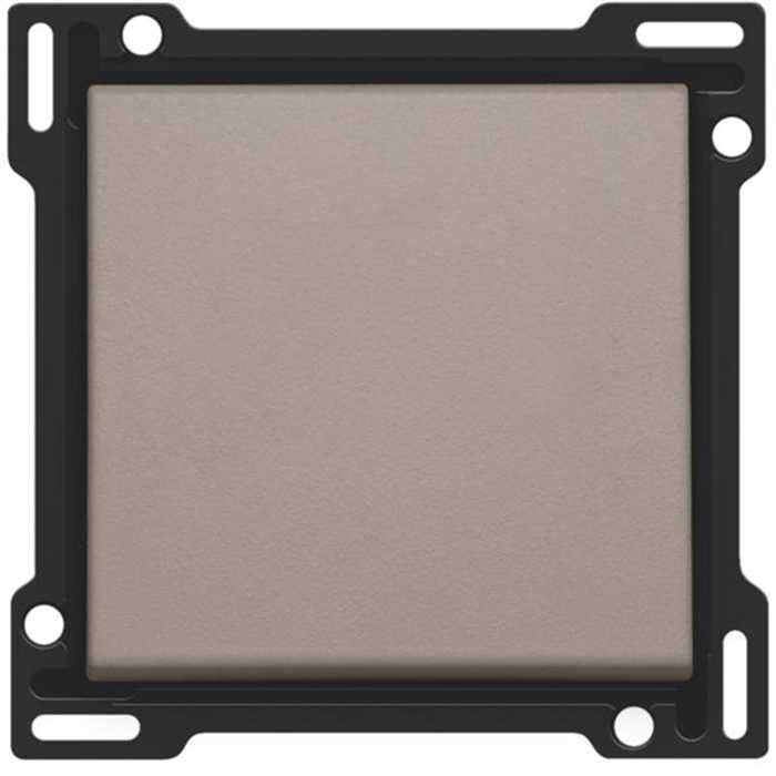 MANETTE SIMPLE GREIGE MANETTE SIMPLE GREIGE