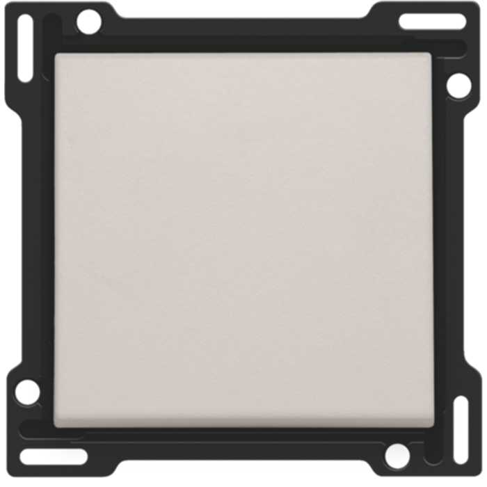 MANETTE SIMPLE LIGHT GREY MANETTE SIMPLE LIGHT GREY