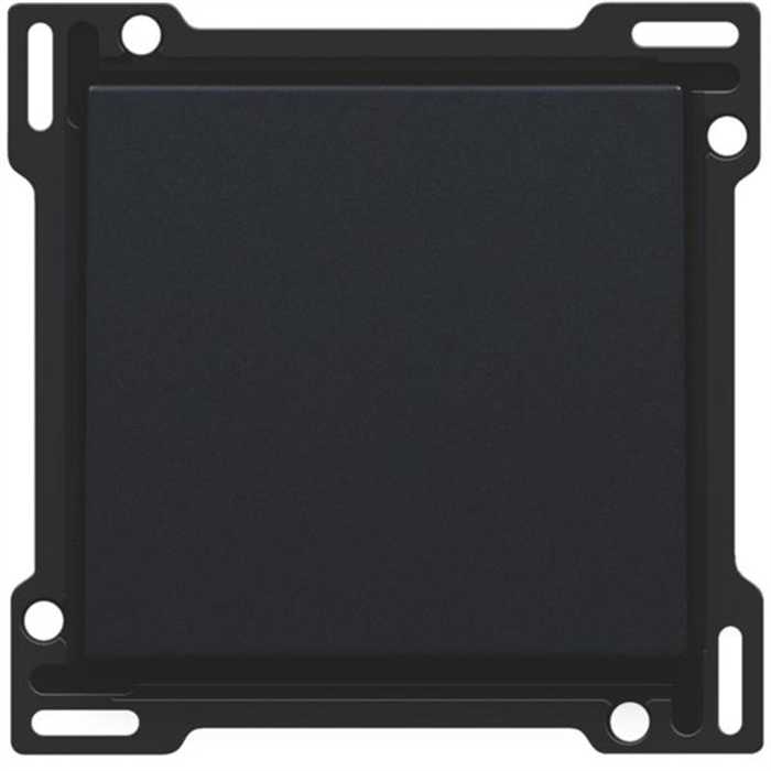 MANETTE SIMPLE NOIR MANETTE SIMPLE NOIR