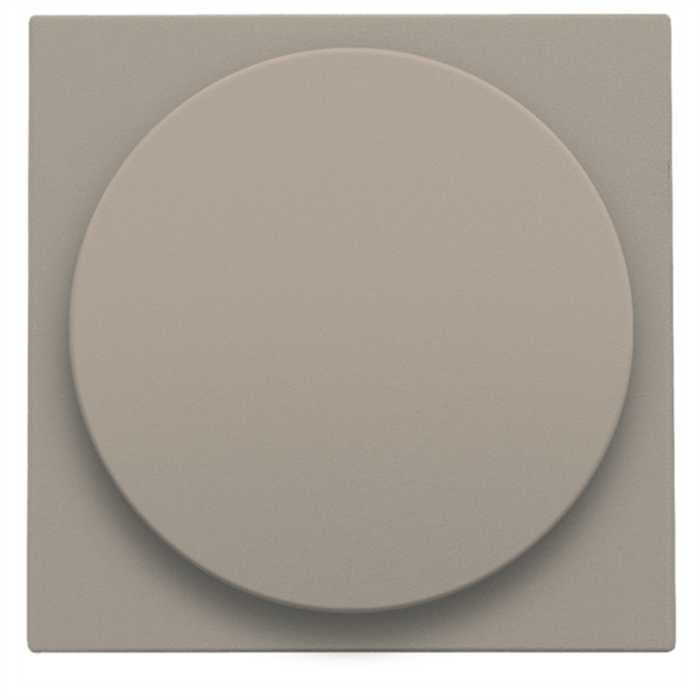 MANETTE VARIATEUR UNIVERSEL ROTATIF BRONZE MANETTE VARIATEUR UNIVERSEL ROTATIF BRONZE