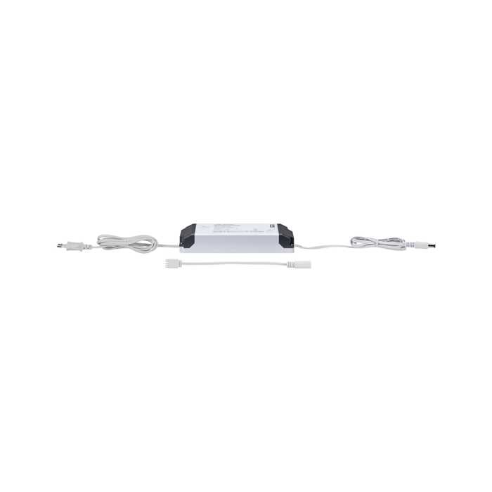 MAXLED - ALIMENTATION LED 24V 60W A BRANCHER MAXLED - ALIMENTATION LED 24V 60W A BRANCHER