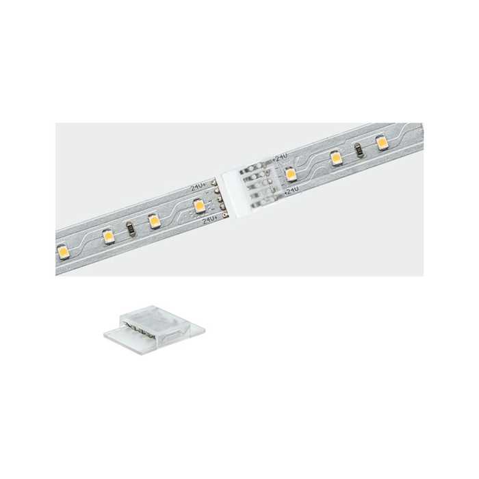 MAXLED - CONNECTEUR CLIP TO CLIP MAXLED - CONNECTEUR CLIP TO CLIP