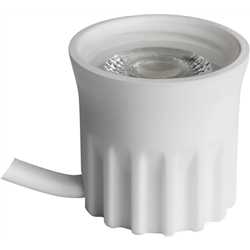 MINI MODULE LED 4,9W 827 36° DIM