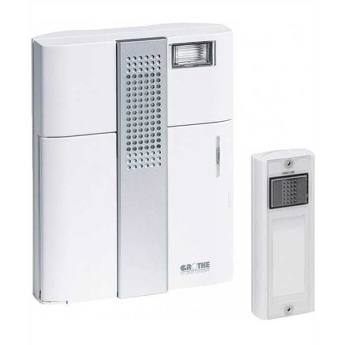 MISTRAL 300 SONETTE SANS FIL + FLASH MISTRAL 300 SONETTE SANS FIL + FLASH