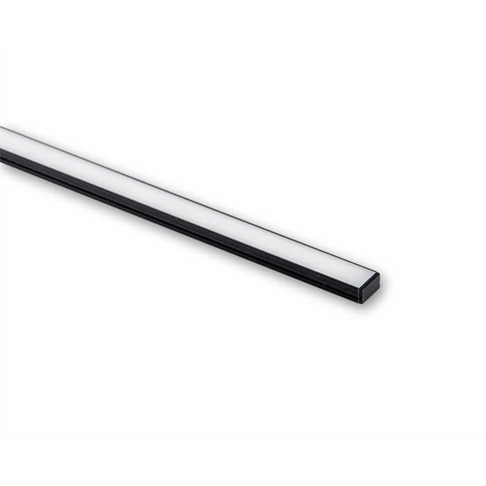 MODULE LED UP "DL-SYSTEM" 10W CCT NOIR MODULE LED UP "DL-SYSTEM" 10W CCT NOIR