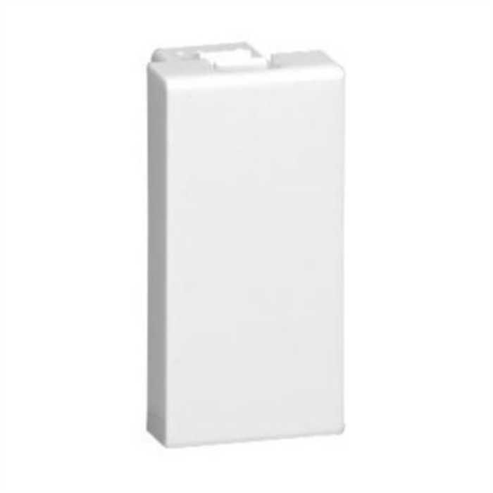 MOSAIC - OBTURATEUR BLANC MOSAIC - OBTURATEUR BLANC