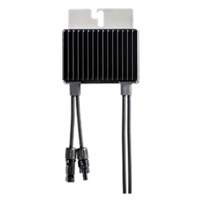 OPTIMISEUR 600W DC POWER POUR ONDULEUR TYPE LB0/MAP0 OPTIMISEUR 600W DC POWER POUR ONDULEUR TYPE LB0/MAP0
