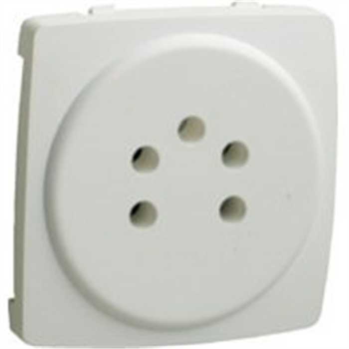 OTEO PRISE TELEPHONE BELGACOM BLANC OTEO PRISE TELEPHONE BELGACOM BLANC