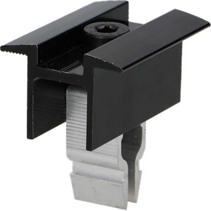 PINCE CENTRALE RAPID 30 NOIR PINCE CENTRALE RAPID 30 NOIR