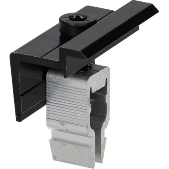 PINCE DE TERMINAISON RAPID 30 NOIR PINCE DE TERMINAISON RAPID 30 NOIR