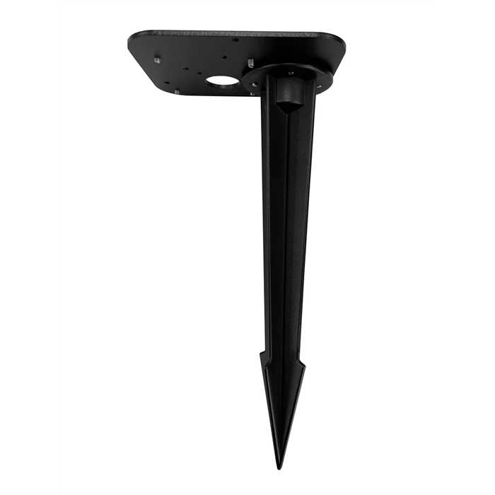 PIQUET UNIVERSEL POUR POTELET PIQUET UNIVERSEL POUR POTELET