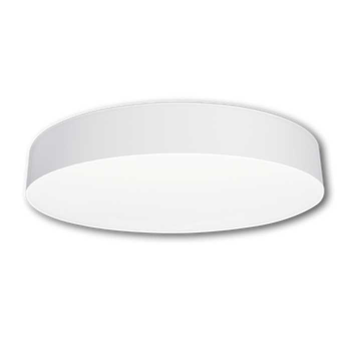 PLAFONNIER LED "SUNY" 10/15W CCT BLANC IP55 PLAFONNIER LED "SUNY" 10/15W CCT BLANC IP55