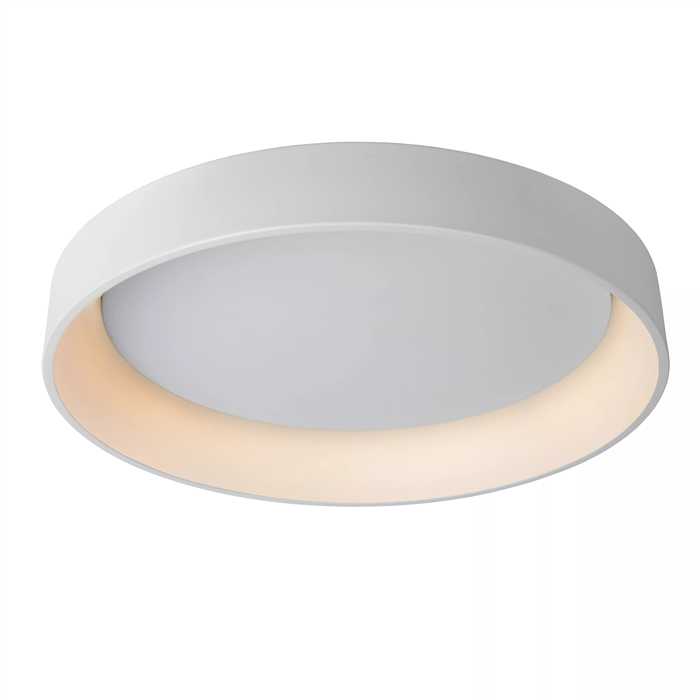 PLAFONNIER LED "TALOWE" 80W 830 BLANC DIM Ø800 PLAFONNIER LED "TALOWE" 80W 830 BLANC DIM Ø800