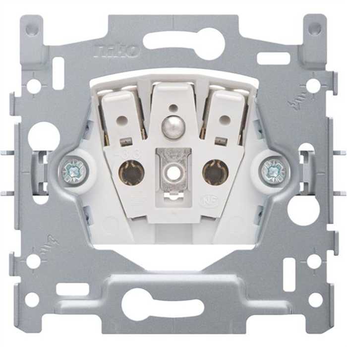 PRISE 2P+T SECURITE 28,5MM RAPIDE PRISE 2P+T SECURITE 28,5MM RAPIDE