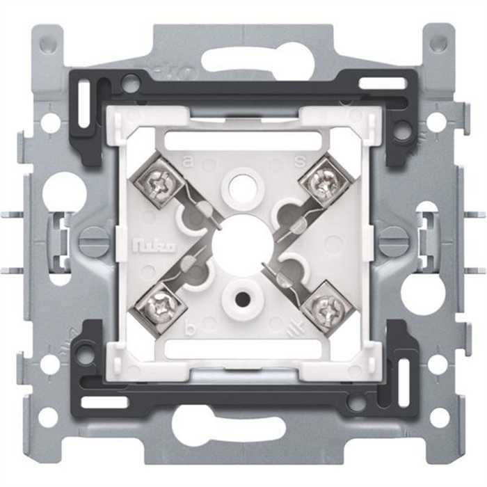 PRISE TELEPHONE BE PRISE TELEPHONE BE