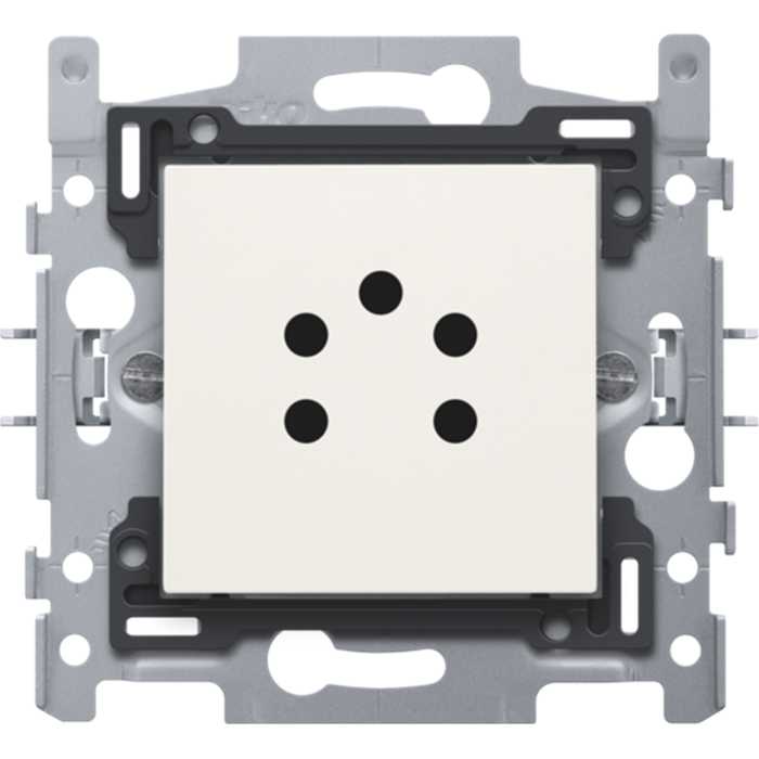 PRISE TELEPHONE BE BLANC PRISE TELEPHONE BE BLANC