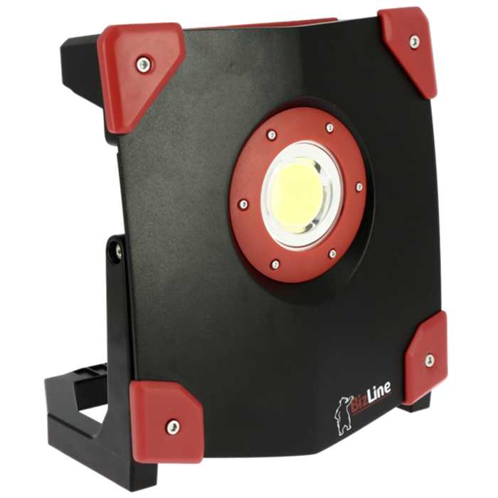 PROJECTEUR LED 40W MULTI-BATTERIE 5000LM IP65 PROJECTEUR LED 40W MULTI-BATTERIE 5000LM IP65