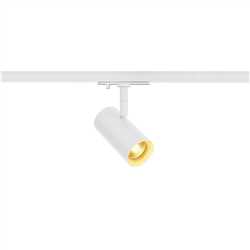 RAIL MONO - SPOT LED "NOBLO" 6W 927 BLANC DIM