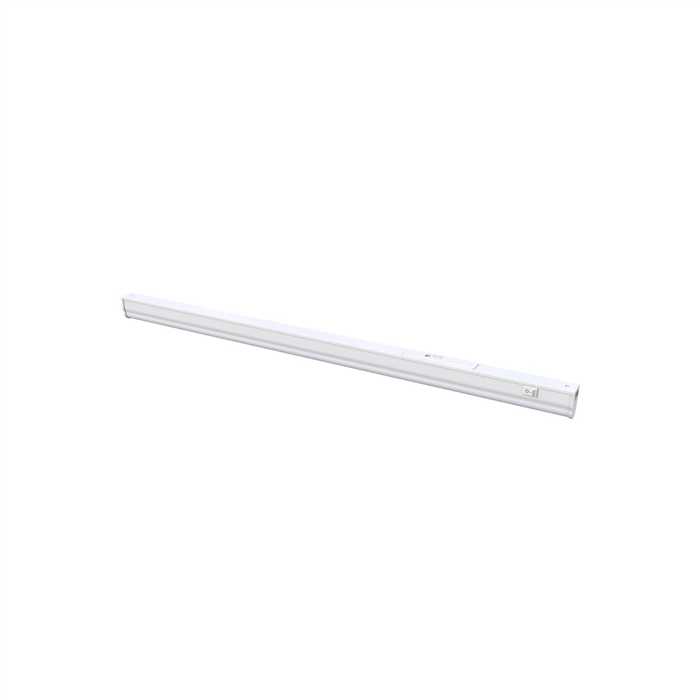 REGLETTE LED "BATLINE V2.0" 11W CCT 900MM +INTERRUPTEUR REGLETTE LED "BATLINE V2.0" 11W CCT 900MM +INTERRUPTEUR