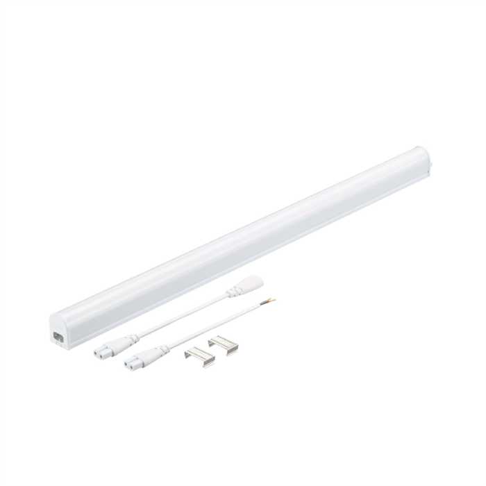 REGLETTE LED "BN021C" 15W 830 900MM BLANC REGLETTE LED "BN021C" 15W 830 900MM BLANC