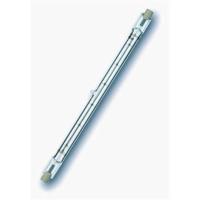 RJH-TS R7S 2000W KWARTS HALOGEENLAMP 1030 334,4MM RJH-TS R7S 2000W KWARTS HALOGEENLAMP 1030 334,4MM