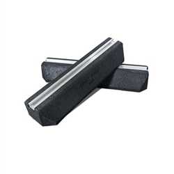 SOCLE CAOUTCHOUC 600MM JUSQU'A 150KG POUR UNITE EXTERIEUR