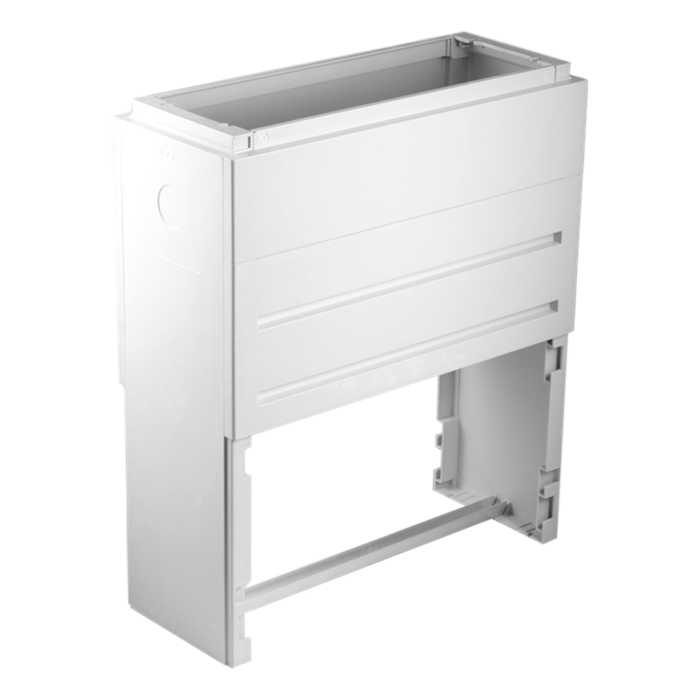 SOCLE DIN STANDARD POUR ARMOIRE UCH-1 SOCLE DIN STANDARD POUR ARMOIRE UCH-1