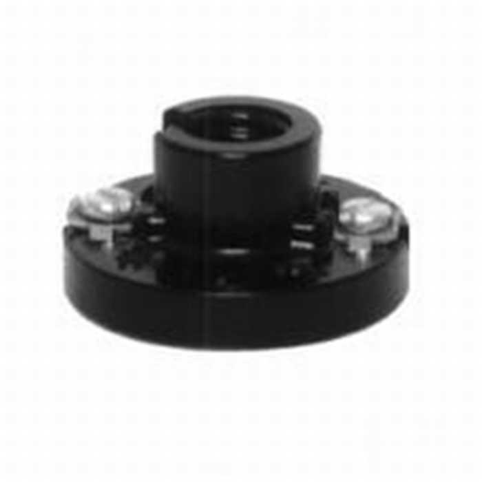 SOQUET D'ILLUMINATION E14 12V NOIR SOQUET D'ILLUMINATION E14 12V NOIR