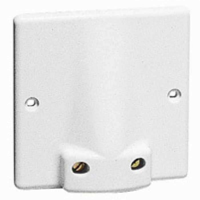 SORTIE DE CABLES 95X95MM SORTIE DE CABLES 95X95MM